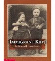 Immigrant kids